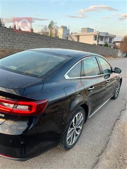 رینۆ تالیسمان